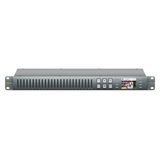  Blackmagic Duplicator 4K 