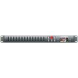  Blackmagic Duplicator 4K 