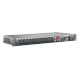  Blackmagic Duplicator 4K 