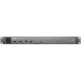  Blackmagic Duplicator 4K 