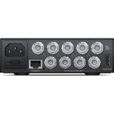  Blackmagic MultiView 4 