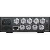  Blackmagic Design MultiView 4 HDL-MULTIP6G/04 
