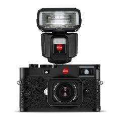 Leica Flash SF60