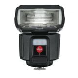  Đèn Flash Leica SF60 