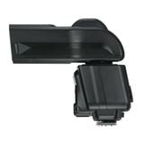  Đèn Flash Leica SF60 