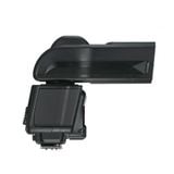  Đèn Flash Leica SF60 