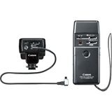  Bộ điều khiển không dây Canon LC-5 ( Canon LC5 ) 
