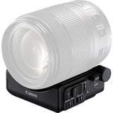  Canon PZ-E1 Power Zoom Adapter 