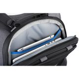  BA LÔ MÁY ẢNH THINK TANK SHAPE SHIFTER 17 V2.0 