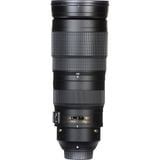  Ống kính Nikon AF-S Nikkor 200-500mm F5.6E ED VR 