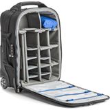  VALI MÁY ẢNH THINK TANK AIRPORT INTERNATIONAL V3.0 