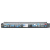  Blackmagic Teranex AV 