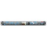  Blackmagic Teranex AV 