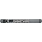  Blackmagic Teranex AV 