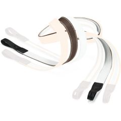 Sofort Strap (Trắng)