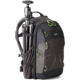  BA LÔ MÁY ẢNH THINK TANK TRAILSCAPE™ 18L 