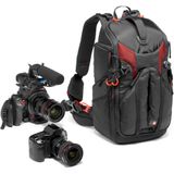  BALO MANFROTTO PRO LIGHT 3N1-26 (MB PL-3N1-26) 