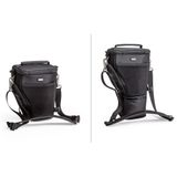  TÚI MÁY ẢNH THINK TANK DIGITAL HOLSTER 20 V2.0 