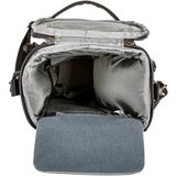  TÚI MÁY ẢNH THINK TANK DIGITAL HOLSTER 20 V2.0 