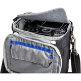  TÚI MÁY ẢNH THINK TANK DIGITAL HOLSTER 20 V2.0 