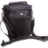  TÚI MÁY ẢNH THINK TANK DIGITAL HOLSTER 20 V2.0 