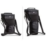  TÚI MÁY ẢNH THINK TANK DIGITAL HOLSTER 50 V2.0 