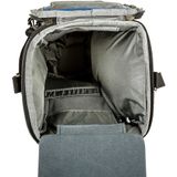  TÚI MÁY ẢNH THINK TANK DIGITAL HOLSTER 50 V2.0 