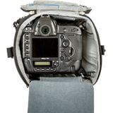  TÚI MÁY ẢNH THINK TANK DIGITAL HOLSTER 50 V2.0 