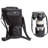  TÚI MÁY ẢNH THINK TANK DIGITAL HOLSTER 50 V2.0 