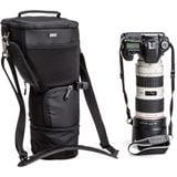  TÚI MÁY ẢNH THINK TANK DIGITAL HOLSTER 50 V2.0 
