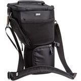  TÚI MÁY ẢNH THINK TANK DIGITAL HOLSTER 50 V2.0 
