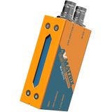  Bộ chuyển đổi phát sóng AVMATRIX Mini SC1112 3G-SDI sang HDMI 