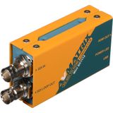  Bộ chuyển đổi phát sóng AVMATRIX Mini SC1112 3G-SDI sang HDMI 