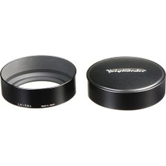 Loa Che Sáng Voigtlander LH-58S Lens Hood