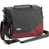  TÚI MÁY ẢNH THINK TANK MIRRORLESS MOVER 30I - DEEP RED 