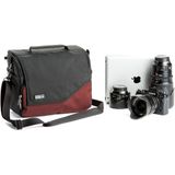  TÚI MÁY ẢNH THINK TANK MIRRORLESS MOVER 30I - DEEP RED 