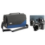  TÚI MÁY ẢNH THINK TANK MIRRORLESS MOVER 25I - DARK BLUE 
