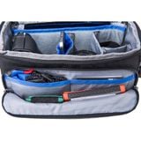  TÚI MÁY ẢNH THINK TANK MIRRORLESS MOVER 30I - PEWTER 
