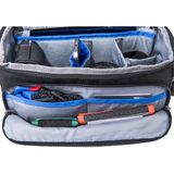  TÚI MÁY ẢNH THINK TANK MIRRORLESS MOVER 25I - PEWTER 