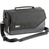  TÚI MÁY ẢNH THINK TANK MIRRORLESS MOVER 30I - PEWTER 