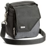  TÚI MÁY ẢNH THINK TANK MIRRORLESS MOVER 10 - PEWTER 