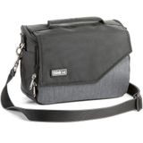  TÚI MÁY ẢNH THINK TANK MIRRORLESS MOVER 20 - PEWTER 