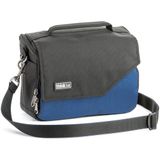  TÚI MÁY ẢNH THINK TANK MIRRORLESS MOVER 20 - DARK BLUE 