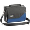 TÚI MÁY ẢNH THINK TANK MIRRORLESS MOVER 20 - DARK BLUE