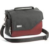  TÚI MÁY ẢNH THINK TANK MIRRORLESS MOVER 20 - DEEP RED 