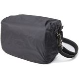  TÚI MÁY ẢNH THINK TANK MIRRORLESS MOVER 20 - DARK BLUE 