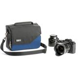  TÚI MÁY ẢNH THINK TANK MIRRORLESS MOVER 20 - DARK BLUE 