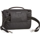  TÚI MÁY ẢNH THINK TANK MIRRORLESS MOVER 20 - PEWTER 