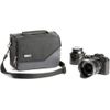 TÚI MÁY ẢNH THINK TANK MIRRORLESS MOVER 20 - PEWTER