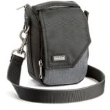  TÚI MÁY ẢNH THINK TANK MIRRORLESS MOVER 5 - PEWTER 